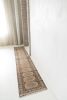 Leon | 2'2 x 11'2 | Runner Rug in Rugs by District Loom