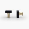 Mod Knob | Hardware by Hapny Home