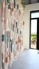 Gorgeous Statement Piece - LANA | Wall Hangings by Rianne Aarts / Teddy and Wool Studio