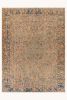 District Loom Vintage Turkish Area Rug- Hill | Rugs by District Loom