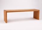 Oak Kitchen Shelf Riser | Storage Stand in Storage by Reds Wood Design. Item composed of oak wood