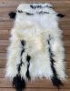 Skissu #1 | Runner Rug in Rugs by Seven Sundays Studios