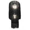 Alan Mizrahi QZ0330 Vistosi Giogali | Chandeliers by Alan Mizrahi Lighting Design