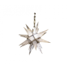 Alan Mizrahi DV2120 Candy Star | Chandeliers by Alan Mizrahi Lighting Design