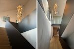 GENESIS LONG | Chandeliers by Next Level Lighting