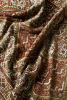 District Loom Havre Antique rug | Rugs by District Loom