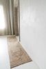 Emery | 2'10 x 11'6 | Runner Rug in Rugs by District Loom