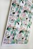 Jungle Forest Print | Prints by Leah Duncan. Item made of paper compatible with mid century modern and contemporary style