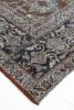 Acacia | 7'8 x 10'5 | Area Rug in Rugs by District Loom