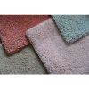 Signature Cotton Shag Rugs | Small Rug in Rugs by Organic Weave Shop. Item composed of cotton