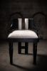 Miss M Chair | Chairs by NO AGE FURNITURE STUDIO