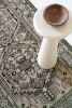 Harlow | 2'7 x 9'10 | Runner Rug in Rugs by District Loom