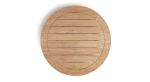 Solis Coffee Table | Tables by Model No.. Item made of wood