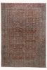 Porter | 7'8 x 10'6 | Rugs by District Loom