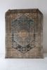 Huntley | 4'6 x 6'2 | Area Rug in Rugs by District Loom