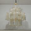 Alan Mizrahi WM170 Circo Pendant | Pendants by Alan Mizrahi Lighting Design