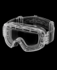 EXPOSED WINTER — SKI GOGGLES | Decorative Objects by Exposedart
