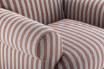 Oscar Armchair | Chairs by Marie Burgos Design and Collection