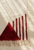 Mojave Rug | Area Rug in Rugs by CQC LA. Item made of cotton