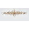 Alan Mizrahi AM1819 Bijout Chandelier | Chandeliers by Alan Mizrahi Lighting Design