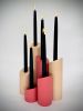 LipSticks - Candle Holder | Decorative Objects by FXFV