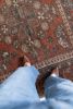 Rapidan | 5'7 x 10'9 | Rugs by District Loom
