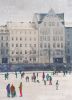 Greetings Cards | Photography by Louise O'Gorman