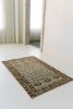 Tannon | 4'3 x 6'5 | Rugs by District Loom