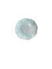 Studio Line Godet Plate | Decorative Plate in Decorative Objects by RAW & UNIQ