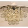 Alan Mizrahi WM632 Kalmar Pagoda | Chandeliers by Alan Mizrahi Lighting Design