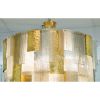 Alan Mizrahi DV2215 Belleza | Chandeliers by Alan Mizrahi Lighting Design