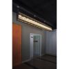 Alan Mizrahi AM3005 Linea Estadio | Chandeliers by Alan Mizrahi Lighting Design