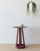 Sixagon | Side Table in Tables by Misewell
