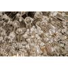 Alan Mizrahi AM9746 Stella Sputnik | Chandeliers by Alan Mizrahi Lighting Design