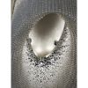 KA1794 Fontaine | Pendants by Alan M