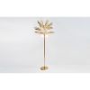 Alan Mizrahi WM500 Palmyra Lamp | Floor Lamp in Lamps by Alan Mizrahi Lighting Design
