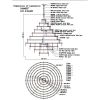 JT240 Overture 24 | Chandeliers by Alan M