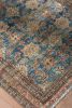 Vintage Runner Rug Aria | Rugs by District Loom