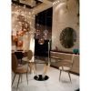QZ0307 Bulles Xl | Chandeliers by Alan M