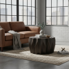 Chantell Coffee Table | Tables by Mango Furniture Co. Inc.