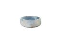 Lunar Valet Bowl Classic | Decorative Bowl in Decorative Objects by RAW & UNIQ