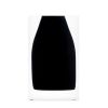 Hester Vase | Vases & Vessels by JR William. Item composed of synthetic