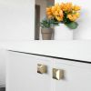 Diamond Knob | Hardware by Hapny Home
