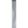 Alan Mizrahi PL371 Liquid Staircase | Pendants by Alan Mizrahi Lighting Design