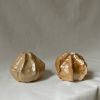 Bud Vase/ Candleholder .1 | Candle Holder in Decorative Objects by Anna Altman. Item composed of ceramic