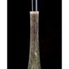 Alan Mizrahi QZ2306 Fleuve Light | Chandeliers by Alan Mizrahi Lighting Design