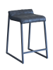 Vendara Counter Stool | Bar Stool in Chairs by Mango Furniture Co. Inc.