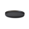 Halo Large Tray | Serving Tray in Serveware by Tina Frey. Item composed of synthetic