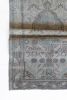 Cielo | 2'10 x 17'3 | Runner Rug in Rugs by District Loom