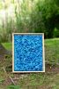Coral Reefs | Oil And Acrylic Painting in Paintings by Brianne Valentino